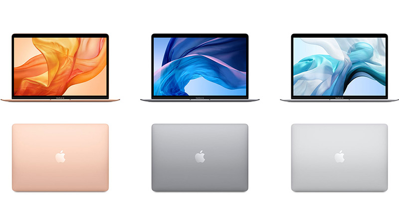 Làm văn phòng, có nên mua MacBook? 2 93CAF624 CD2D 406F AF1A 00CF88716EA3